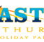 East's Bathurst Holiday Park - Tourism Canberra