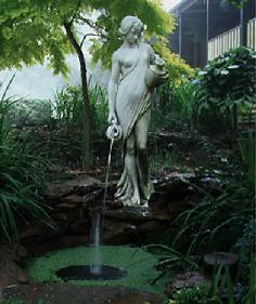 Ellentree - Tourism Canberra 0