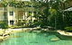 Fig Tree Lodge - thumb 0
