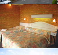 Twofold Bay Motor Inn - Tourism Canberra