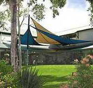 Amberley Estate Winery - Tourism Canberra