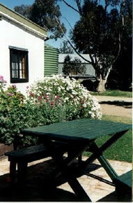  Tourism Canberra