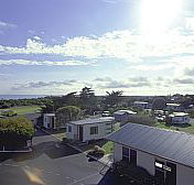 BIG4 Robe Long Beach Holiday Park - Tourism Canberra