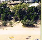 Riviera Resort - Tourism Canberra