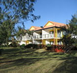 Coral Cove Resort  Golf Club - Tourism Canberra