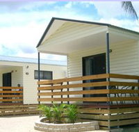 Southside Holiday Village and Accommodation Centre - Tourism Canberra