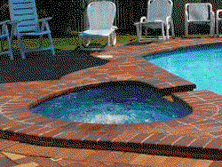 Burleigh Point Apartments - Tourism Canberra 4