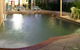 Grosvenor In Cairns - thumb 5