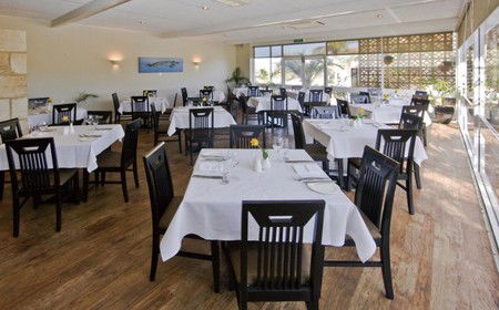 Best Western Hospitality Inn Geraldton - Tourism Canberra 2