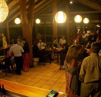 Eco Village Mission Beach - Tourism Canberra