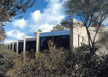Edge of the Bay Resort - On Freycinet - Tourism Canberra