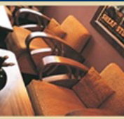 The Golden Sheaf Hotel - Tourism Canberra