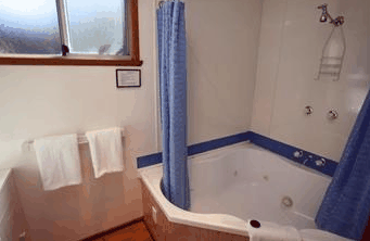 Cosy Cabins Cradle Mountain - Tourism Canberra 5