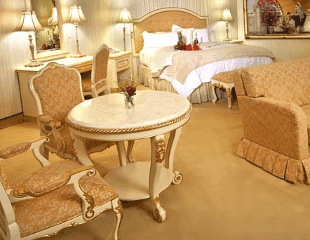 Wendover - Tourism Canberra 0