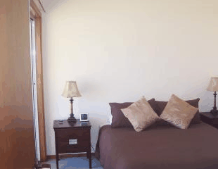 Barmera Lake Resort Motel - Tourism Canberra