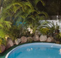 Bay Hideaway Resort - Tourism Canberra
