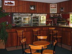  Tourism Canberra