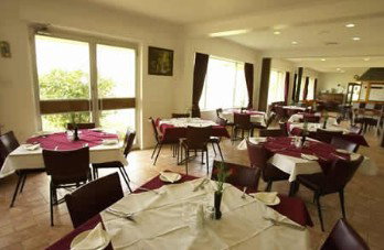 Allonville Motel - Tourism Canberra 3