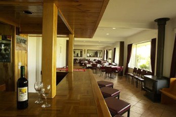 Allonville Motel - Tourism Canberra 4