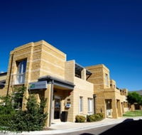 Quest Wagga Wagga - Tourism Canberra