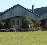 Jacaranda Country Lodge - Tourism Canberra