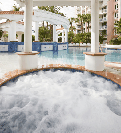 Mantra Bel Air Resort - thumb 1