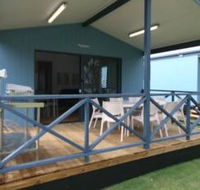 Ballina Headlands Leisure Park - Tourism Canberra