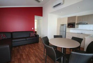 Ballina Headlands Leisure Park - Tourism Canberra 1