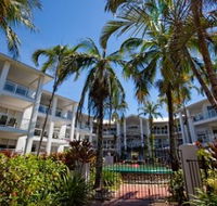 Beaches At Port Douglas - Tourism Canberra