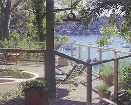 Pelican-rest Bed And Breakfast - Tourism Canberra 0