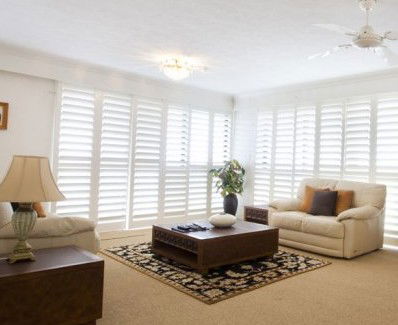 Capricornia Apartments - Tourism Canberra 3