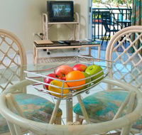 Koala Court Holiday Apartments - Tourism Canberra