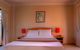 Island Beach Resort - thumb 3
