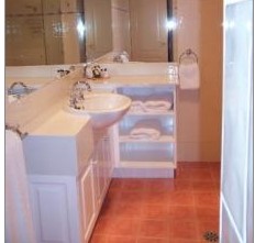 The Lawson Motor Inn - Tourism Canberra 2