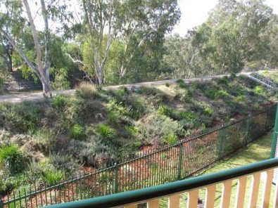 The Lawson Motor Inn - Tourism Canberra 4