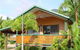 Cairns Coconut Holiday Resort - thumb 0