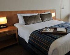 Cronulla NSW Tourism Canberra