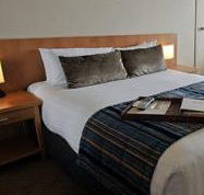 Rydges Cronulla Beach - Tourism Canberra