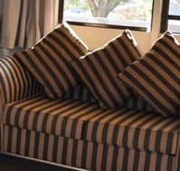 EconoLodge Hacienda International - Tourism Canberra
