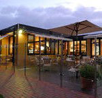 Comfort Inn Richmond Henty - Tourism Canberra
