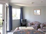 Pacific Horizons - Tourism Canberra 4