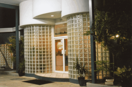 Gladstone Palms Motor Inn - Tourism Canberra