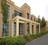 Quest Narre Warren - Tourism Canberra