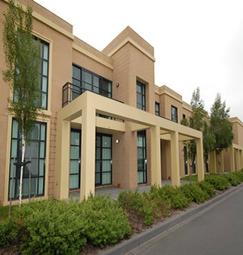 Quest Narre Warren - Tourism Canberra 0