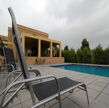 Quest Narre Warren - Tourism Canberra 1