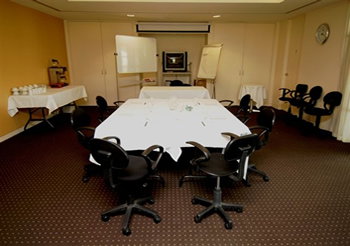 Quest Narre Warren - Tourism Canberra 5