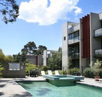 Phillip Island Apartments - Tourism Canberra