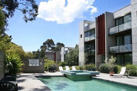 Phillip Island Apartments - Tourism Canberra 0