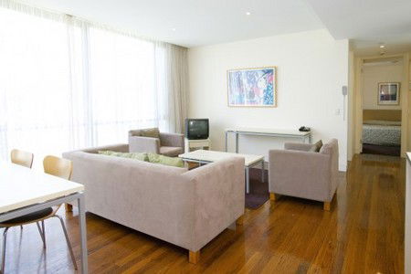 Phillip Island Apartments - Tourism Canberra 1