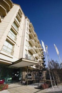 Quest On Chapel - Tourism Canberra 1